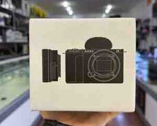 Fotoaparat Sony Zv e10 ll