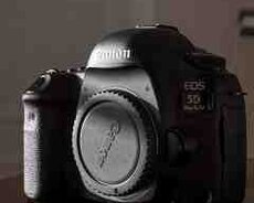 Canon 5D Mark 4, 100mm 2.8f, 16-35mm 2.8f USM 3