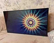 Dexp FULLHD 107 LED