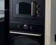 Mikrodalğalı soba Gorenje