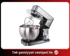Planetar mikser Sokany SK-623