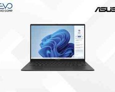 ASUS Zenbook Q425MA-U71TB