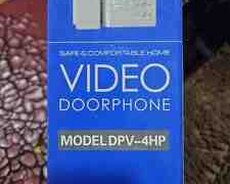 Domofon