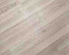 Laminat