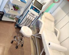 Epiray plus 4 başlıqlı