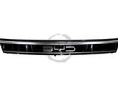 Byd Destroyer 05 radiator barmaqlığı