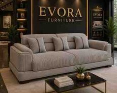 Divan