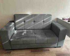Divan