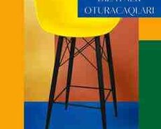 Oturacaqlar