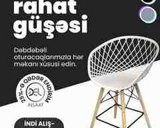 Oturacaq