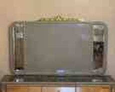 TV stend