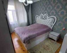 Yataq otağı mebeli