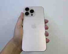 Apple iPhone 16 Pro Max Desert Titanium 256GB, 8GB