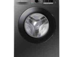 Samsung WW70AGAS25AXLP