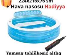 Intex 57190 22421676sm