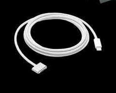 Type-C Magsafe 2