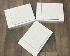 Apple MacBook Air 13.6-inch M5 16, 512GB (2026)