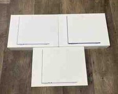 Apple MacBook Air 13.6-inch M5 16GB, 512GB (2026)