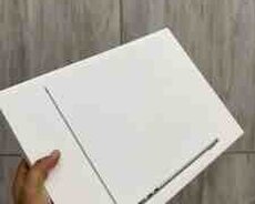 Apple Macbook Air 15 inch M5 16, 512GB (2026)