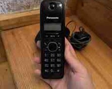 Stasionar telefon Panasonic