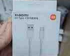 Redmi kabel 6A