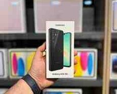 Samsung Galaxy A26 5G Black 128GB, 6GB