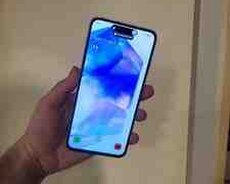 Samsung Galaxy A55 5G Awesome Lilac 128GB, 8GB