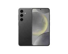 Samsung Galaxy S24 Onyx Black 256GB, 8GB