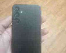 Samsung Galaxy A14 Black 128GB, 4GB