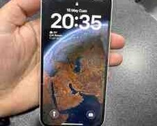 Apple iPhone 14 Starlight 128GB, 6GB