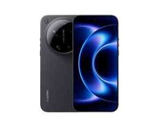 Xiaomi 17 Ultra Black 512GB, 16GB