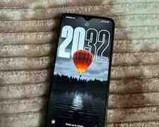 Xiaomi Redmi 9T Carbon Gray 128GB, 6GB