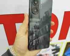 Xiaomi Poco X7 Pro Black 256GB, 8GB