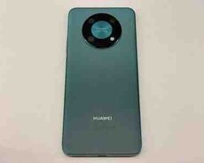 Huawei Nova Y90 Crystal Blue 128GB, 4GB