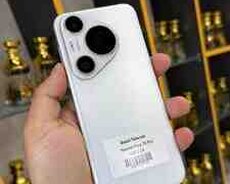 Huawei Pura 70 Pro White 512GB, 12GB