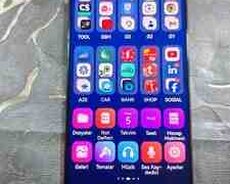 Huawei Pura 70 Black 256GB, 12GB