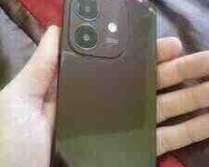 OPPO Digər