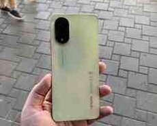 OPPO A38 Glowing Gold 128GB, 4GB
