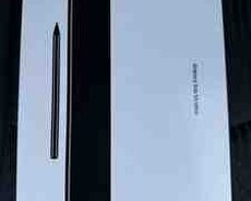 Samsung Galaxy Tab S11 Ultra