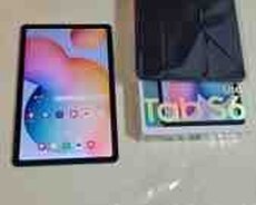 Samsung S6 Lite 128 GB P619
