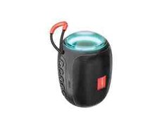 Portativ dinamik Promate Capsule 3 Black (CAPSULE-3.BLACK)