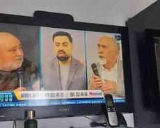 Televizor Sony
