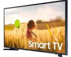 Televizor Samsung 102