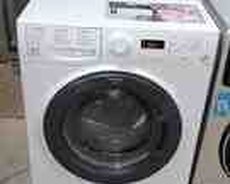 Paltaryuyan Hotpoint Ariston