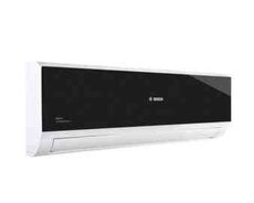 Kondisioner Bosch ASI18XB30U
