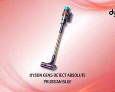 Dyson Gen 5 Detect Absolute