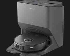 Roborock S8 Pro Ultra