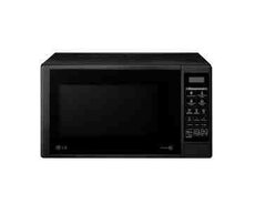 LG mikrodalğalı soba