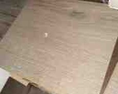 Laminat
