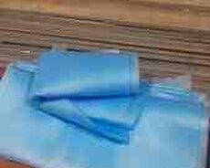 Laminat